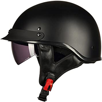 Best Motorcycle Helmets Under $300