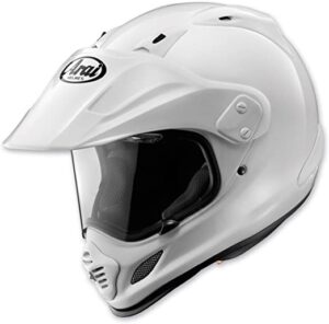 Top 10 Best Motorcycle Helmets