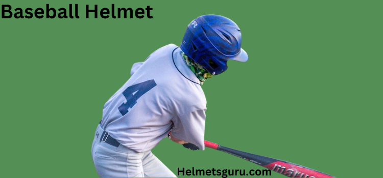 Helmetsguru.com
