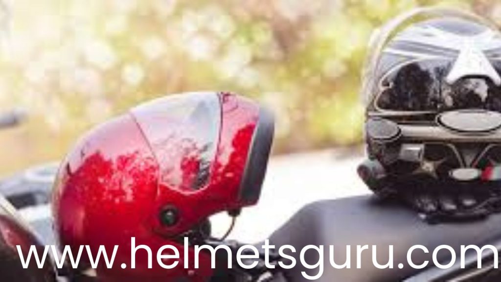 Best Sport Motorcycle Helmet full face helmet