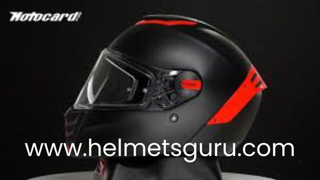 best Best Sport Motorcycle HelmetBest Sport Motorcycle HelmetBest Sport Motorcycle Helmet